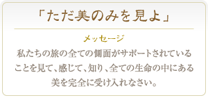ファイアー・アゲート 私たちの旅の全ての側面がサポートされていることを見て、感じて、知り、全ての生命の中にある美を完全に受け入れなさい。