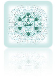 ジェムストーンがもつパワー