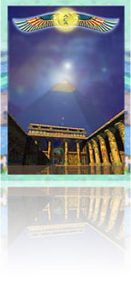 エオラジェムストーン オラクルカード リーディング