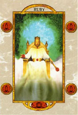 2-ルビーの守護者