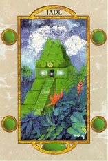 6-マヤの夢の神殿